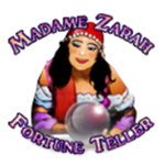 Future Fortunes