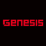 Genesis Gaming