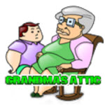 Grandma's Attic