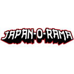 Japan-O-Rama