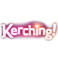 Kerching Casino