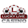 Lucky Live Casino