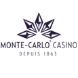 Monte-Carlo Casino