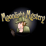 Moonlight Mystery