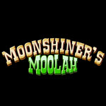 Moonshiner's Moolah