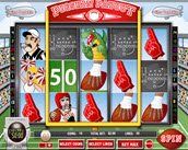Pigskin Payout