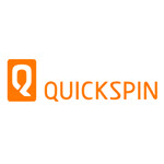 Quickspin