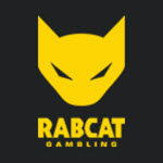Rabcat