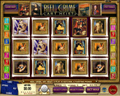 Reel Crime 2: Art Heist