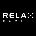 Relax Gaming