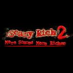 Scary Rich 2