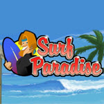 Surf Paradise