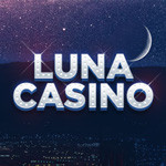 Luna Casino