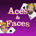 Aces and Faces (Novomatic)