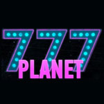 777Planet Casino