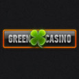 Green Casino