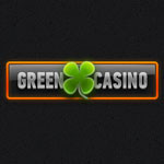 Green Casino