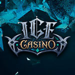 IceCasino
