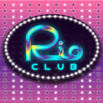 Rio Club