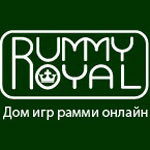 RummyRoyal