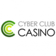 Cyber Club Casino