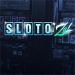 Slotozal Casino