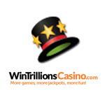 WinTrillions Casino