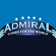 Admiral Games Casino