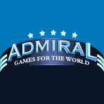 Admiral Games Casino