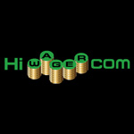HiWager Casino