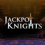 Jackpot Knights Casino