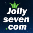 Jollyseven Casino