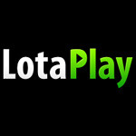 LotaPlay Casino
