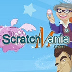 ScratchMania Casino