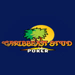 Caribbean Stud Poker