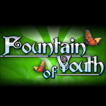 Fountain of Youth