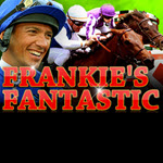 Frankie's Fantastic 7