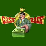 GoCash88