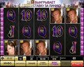 Top Trumps Celebs
