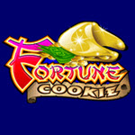 Fortune Cookie