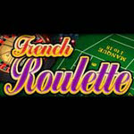 French Roulette
