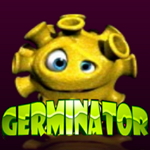 Germinator