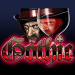 Gothic