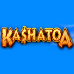 Kashatoa
