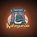 Kathmandu