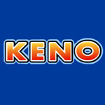 Keno