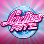 Ladies Nite