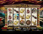 Medusa
