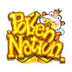 Pollen Nation