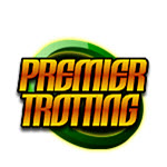 Premier Trotting